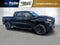 2025 Chevrolet Silverado 1500 Custom Trail Boss Z71