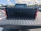2025 Chevrolet Silverado 1500 Custom Trail Boss Z71