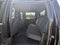 2025 Chevrolet Silverado 1500 Custom Trail Boss Z71