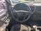 2025 Chevrolet Silverado 1500 Custom Trail Boss Z71