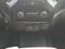 2025 Chevrolet Silverado 1500 Custom Trail Boss Z71