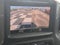 2025 Chevrolet Silverado 1500 Custom Trail Boss Z71