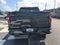 2025 Chevrolet Silverado 1500 Custom Trail Boss Z71
