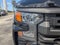 2025 Chevrolet Silverado 1500 Custom Trail Boss Z71
