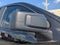 2025 Chevrolet Silverado 1500 Custom Trail Boss Z71