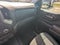2025 Chevrolet Silverado 1500 Custom Trail Boss Z71