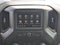 2025 Chevrolet Silverado 1500 Custom Trail Boss Z71