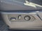 2025 Chevrolet Silverado 1500 Custom Trail Boss Z71