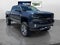 2018 Chevrolet Silverado 1500 LTZ 2LZ