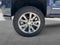 2018 Chevrolet Silverado 1500 LTZ 2LZ
