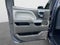 2018 Chevrolet Silverado 1500 LTZ 2LZ