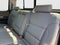 2018 Chevrolet Silverado 1500 LTZ 2LZ