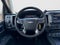 2018 Chevrolet Silverado 1500 LTZ 2LZ