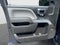2018 Chevrolet Silverado 1500 LTZ 2LZ