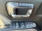 2018 Chevrolet Silverado 1500 LTZ 2LZ