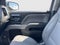 2018 Chevrolet Silverado 1500 LTZ 2LZ