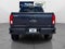 2018 Chevrolet Silverado 1500 LTZ 2LZ