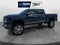 2018 Chevrolet Silverado 1500 LTZ 2LZ