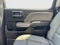2018 Chevrolet Silverado 1500 LTZ 2LZ