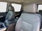 2018 Chevrolet Silverado 1500 LTZ 2LZ