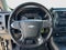 2018 Chevrolet Silverado 1500 LTZ 2LZ