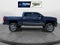 2018 Chevrolet Silverado 1500 LTZ 2LZ