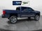 2018 Chevrolet Silverado 1500 LTZ 2LZ