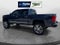 2018 Chevrolet Silverado 1500 LTZ 2LZ