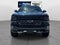 2018 Chevrolet Silverado 1500 LTZ 2LZ