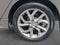 2015 Nissan Sentra SR