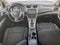 2015 Nissan Sentra SR