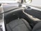 2015 Nissan Sentra SR