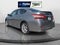 2015 Nissan Sentra SR
