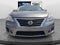 2015 Nissan Sentra SR