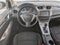 2015 Nissan Sentra SR