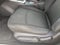 2015 Nissan Sentra SR