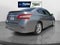 2015 Nissan Sentra SR