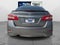 2015 Nissan Sentra SR