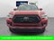 2022 Toyota Tacoma SR V6