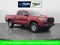 2022 Toyota Tacoma SR V6