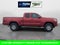 2022 Toyota Tacoma SR V6