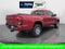 2022 Toyota Tacoma SR V6