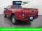 2022 Toyota Tacoma SR V6