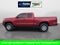 2022 Toyota Tacoma SR V6