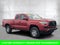 2022 Toyota Tacoma SR V6