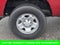 2022 Toyota Tacoma SR V6