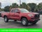 2022 Toyota Tacoma SR V6