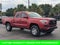 2022 Toyota Tacoma SR V6