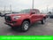 2022 Toyota Tacoma SR V6