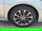 2016 Toyota Avalon XLE